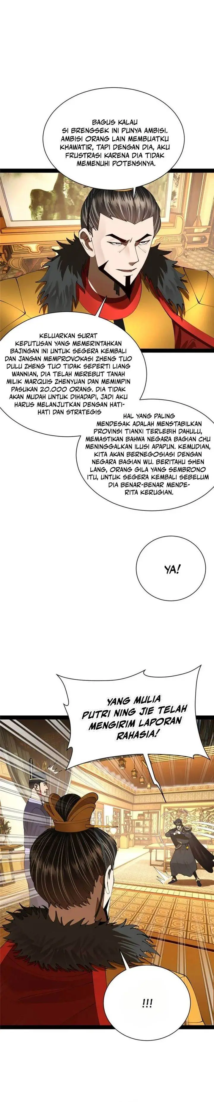 image-komik-survive-as-the-heros-husband-chapter-299-12/23