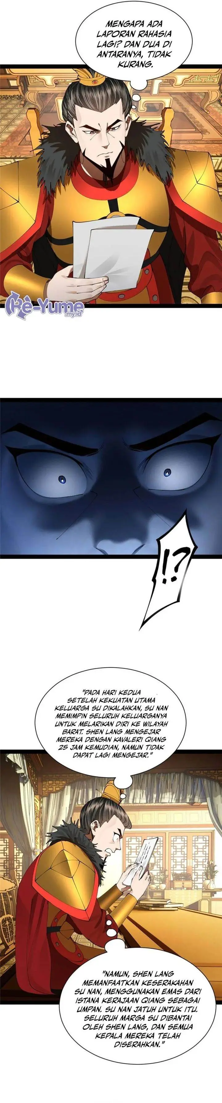 image-komik-survive-as-the-heros-husband-chapter-299-13/23