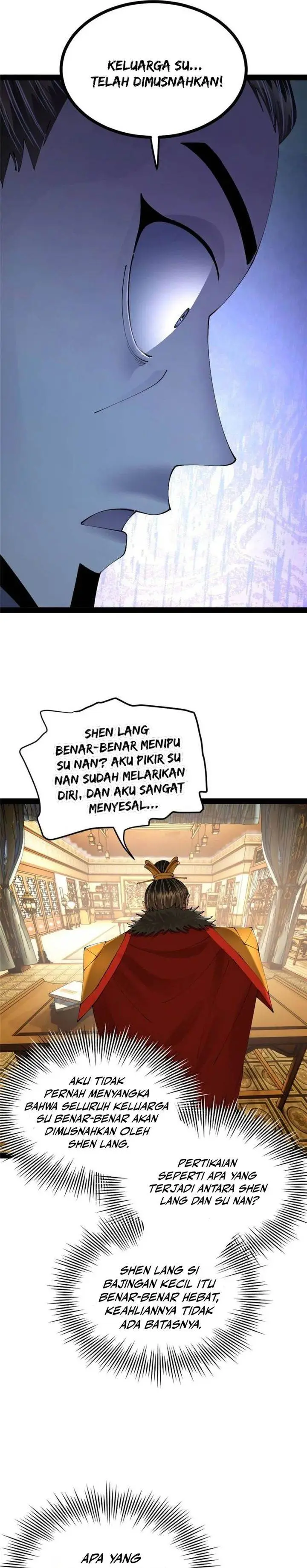 image-komik-survive-as-the-heros-husband-chapter-299-14/23