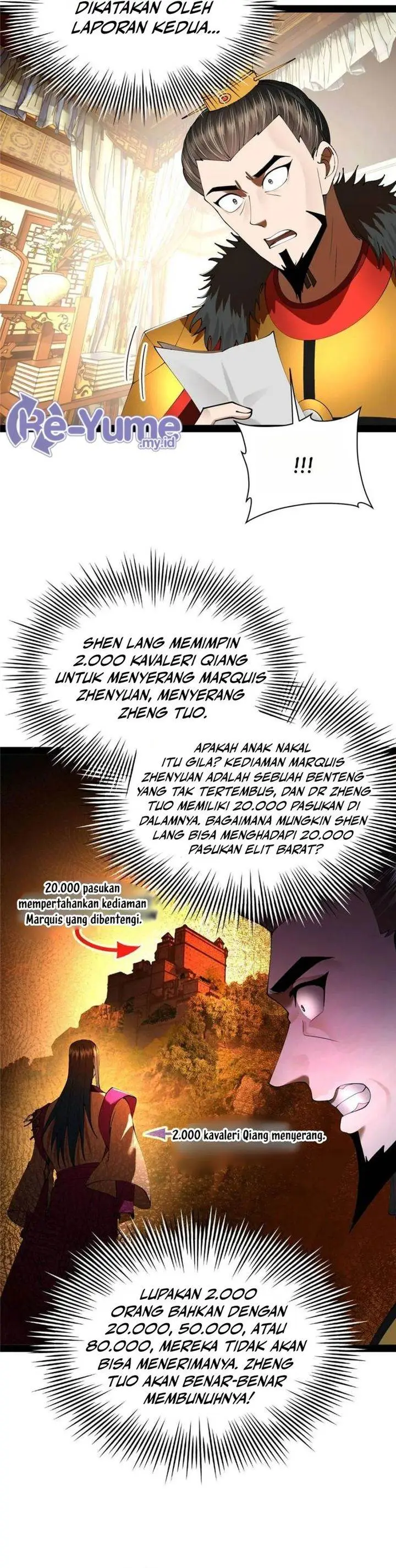 image-komik-survive-as-the-heros-husband-chapter-299-15/23
