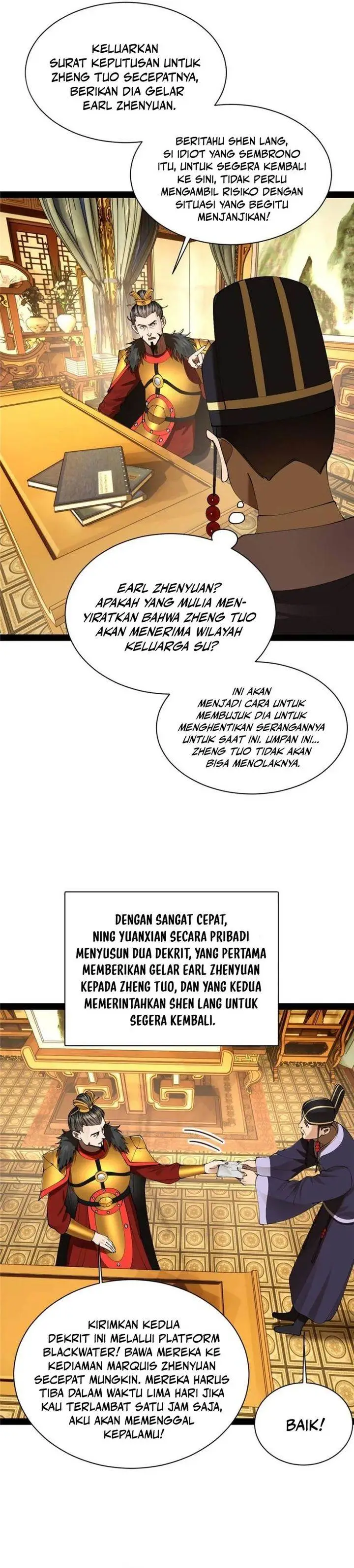 image-komik-survive-as-the-heros-husband-chapter-299-16/23
