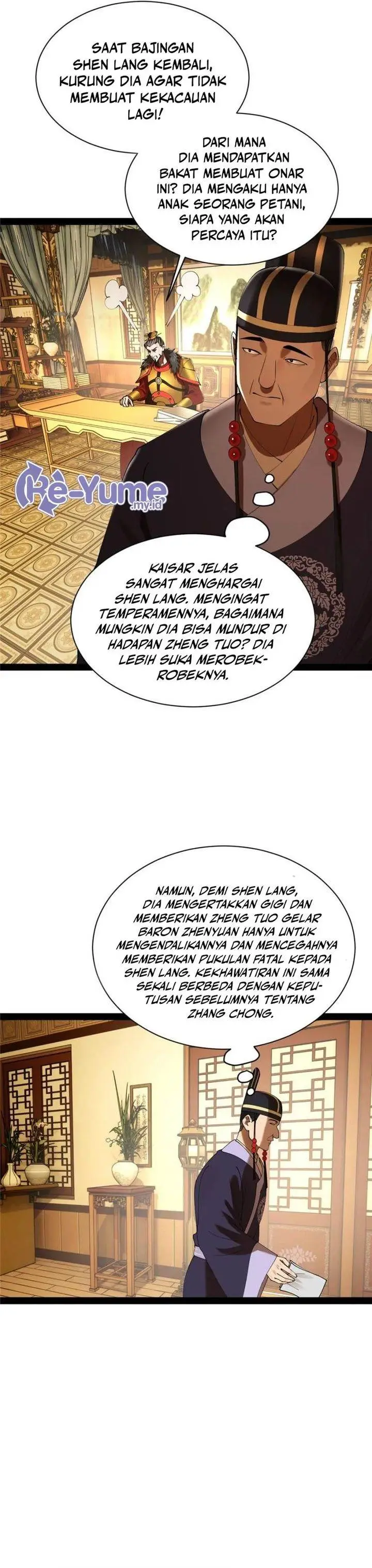 image-komik-survive-as-the-heros-husband-chapter-299-17/23