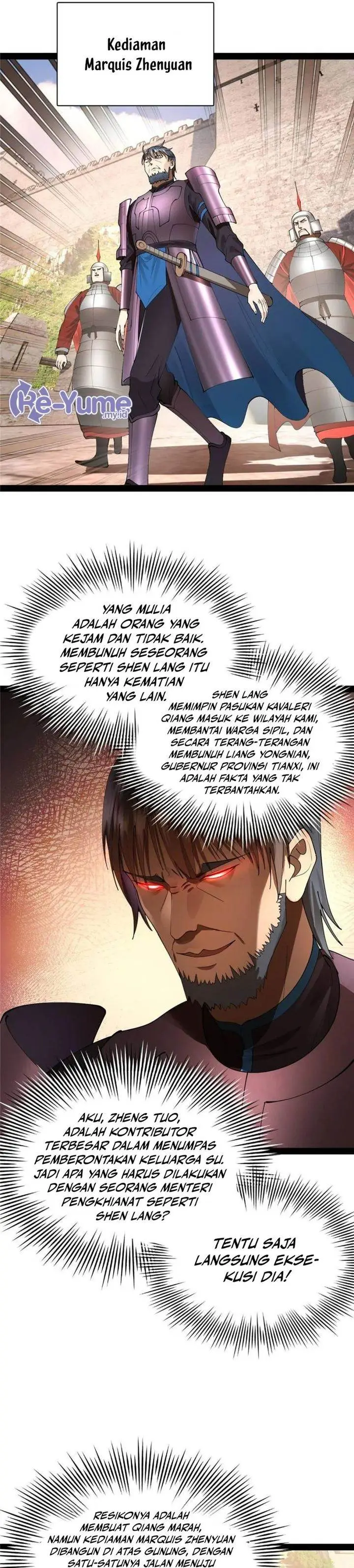image-komik-survive-as-the-heros-husband-chapter-299-18/23