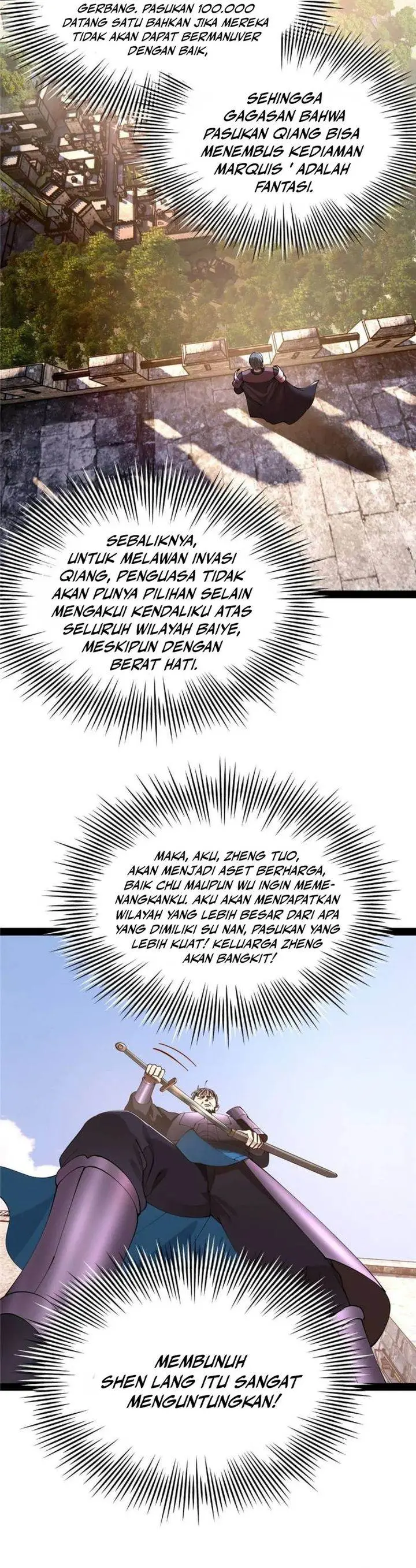 image-komik-survive-as-the-heros-husband-chapter-299-19/23
