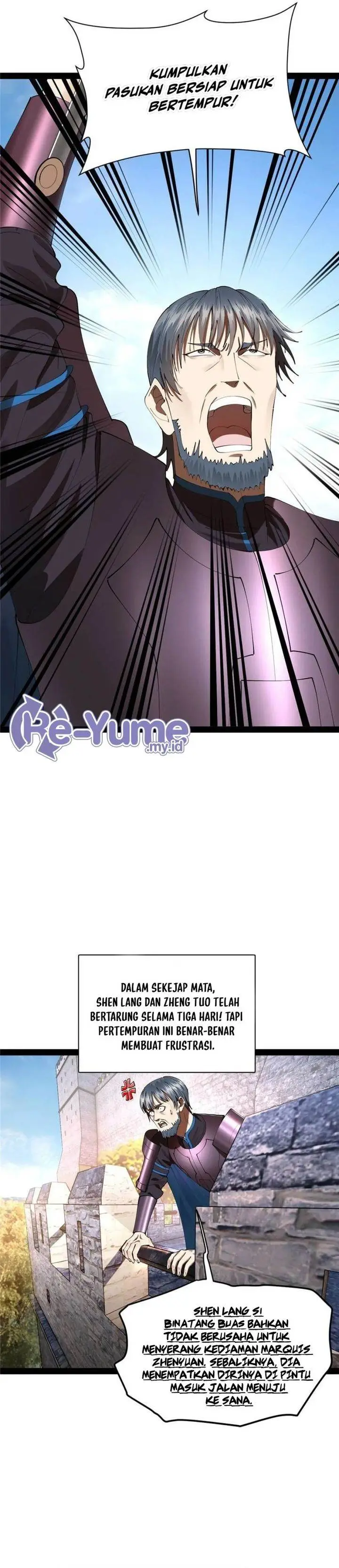 image-komik-survive-as-the-heros-husband-chapter-299-20/23