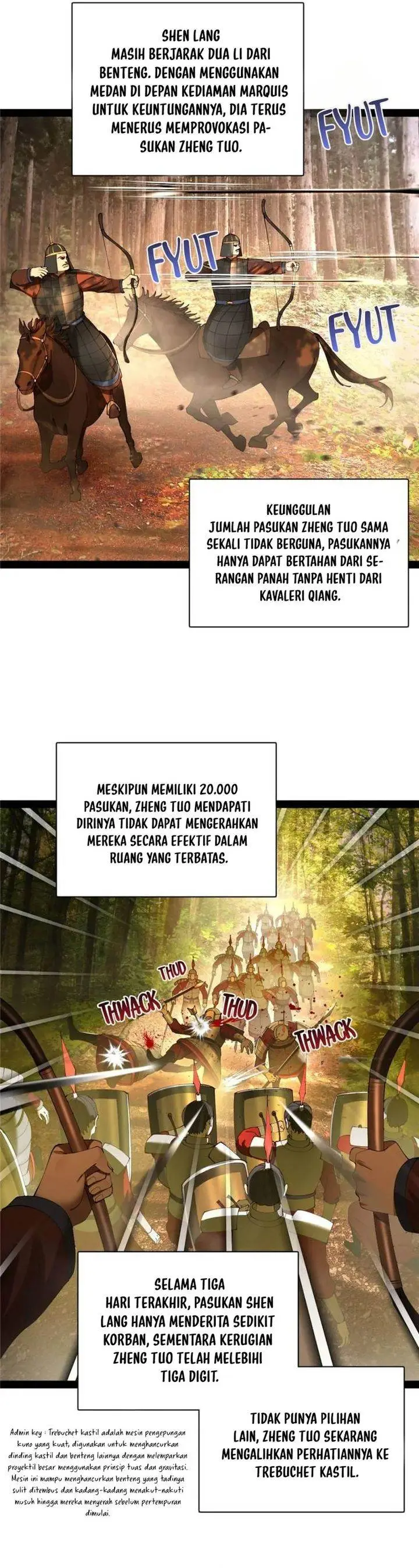 image-komik-survive-as-the-heros-husband-chapter-299-21/23
