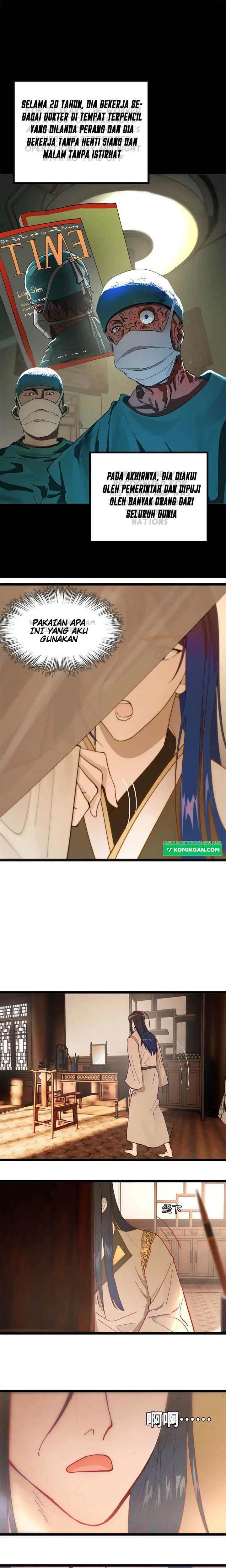 image-komik-survive-as-the-heros-husband-chapter-3-1/9