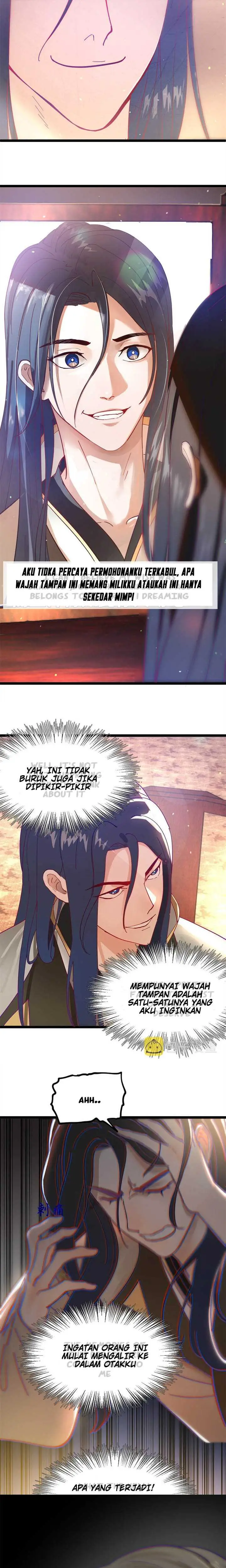 image-komik-survive-as-the-heros-husband-chapter-3-2/9