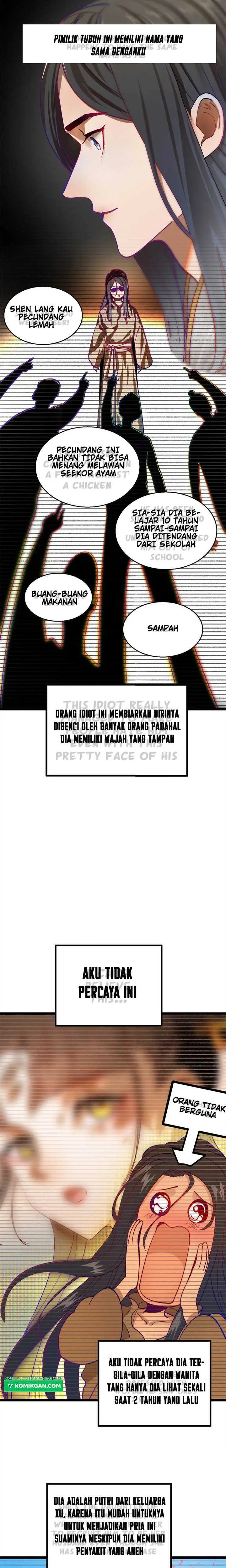 image-komik-survive-as-the-heros-husband-chapter-3-3/9