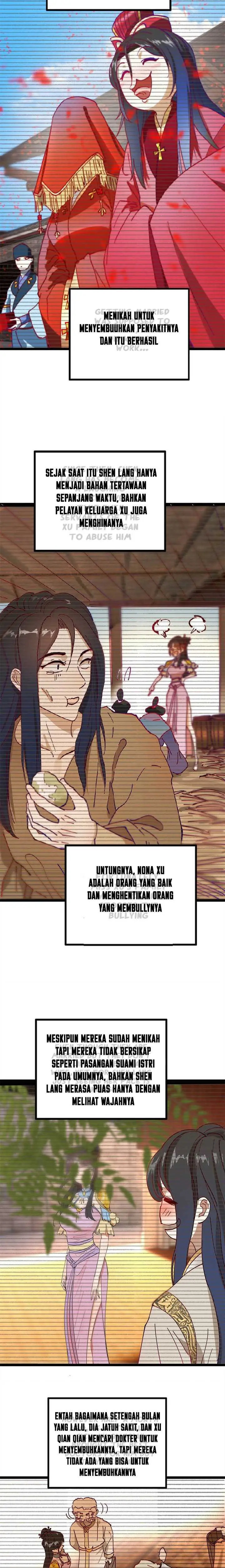 image-komik-survive-as-the-heros-husband-chapter-3-4/9