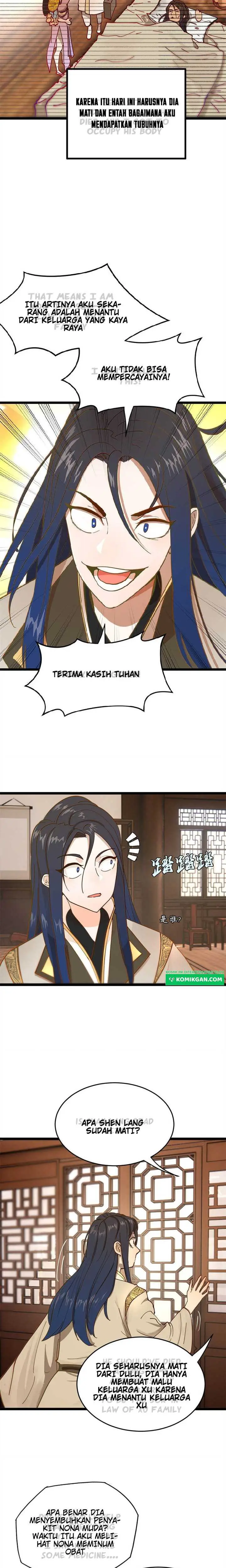 image-komik-survive-as-the-heros-husband-chapter-3-5/9