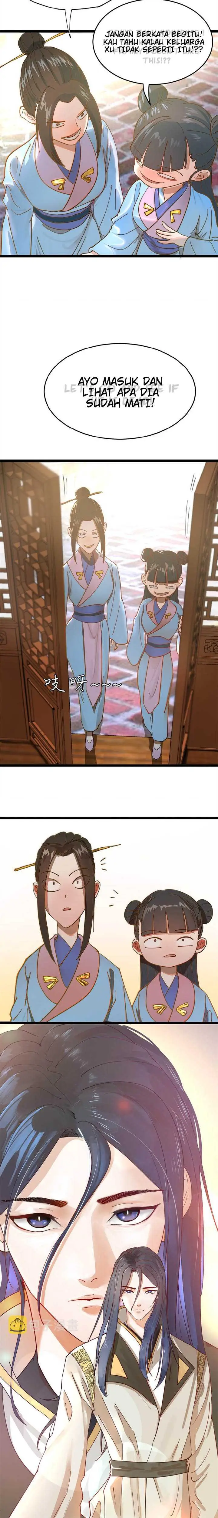 image-komik-survive-as-the-heros-husband-chapter-3-6/9