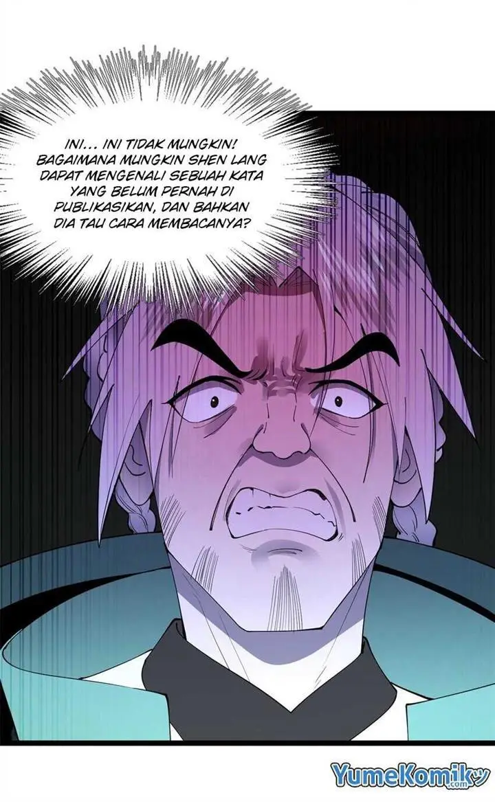 image-komik-survive-as-the-heros-husband-chapter-30-1/40