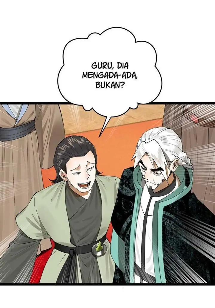 image-komik-survive-as-the-heros-husband-chapter-30-2/40