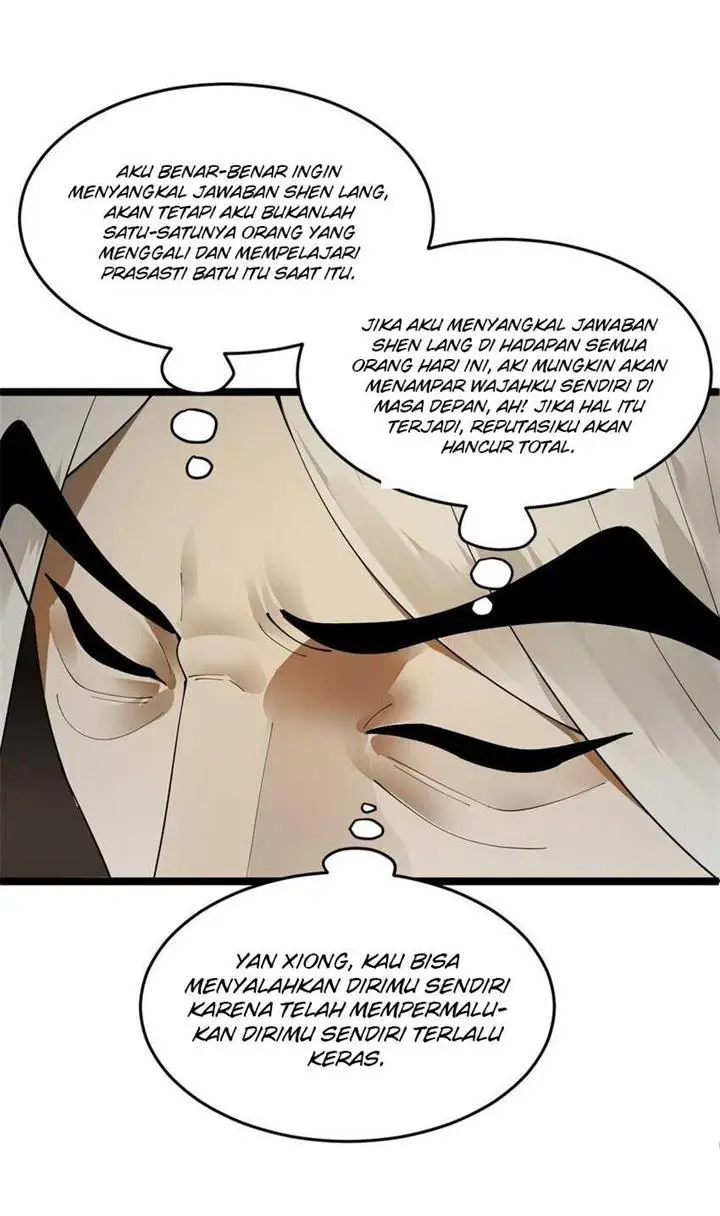 image-komik-survive-as-the-heros-husband-chapter-30-3/40
