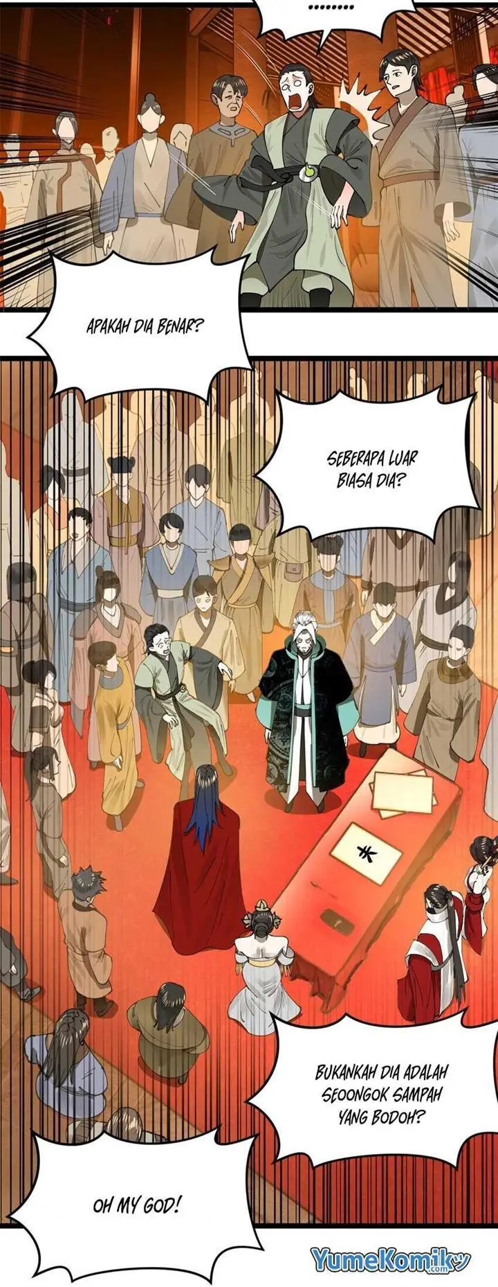 image-komik-survive-as-the-heros-husband-chapter-30-5/40