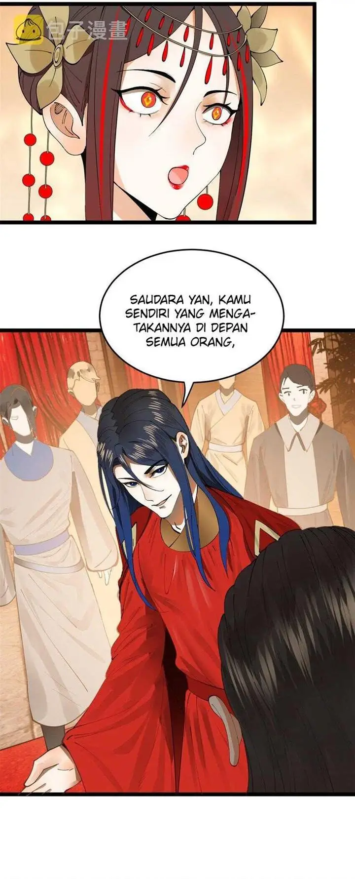 image-komik-survive-as-the-heros-husband-chapter-30-6/40