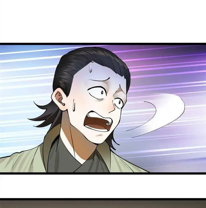 image-komik-survive-as-the-heros-husband-chapter-30-7/40