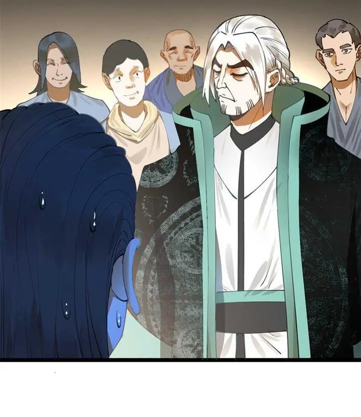 image-komik-survive-as-the-heros-husband-chapter-30-8/40