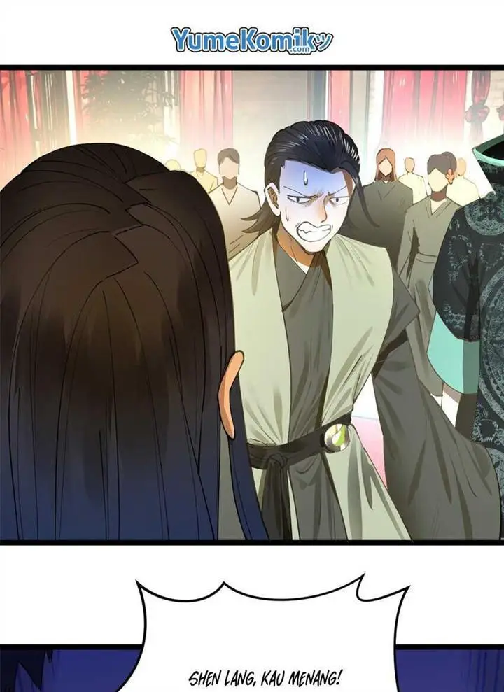 image-komik-survive-as-the-heros-husband-chapter-30-9/40