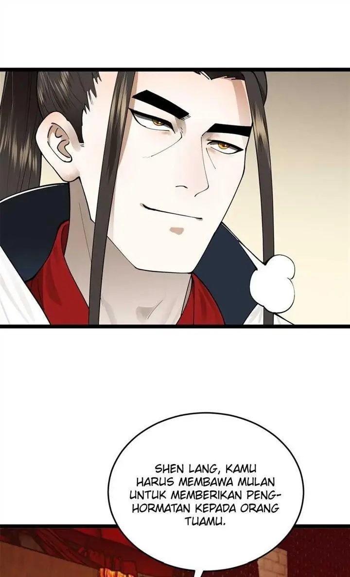 image-komik-survive-as-the-heros-husband-chapter-30-14/40