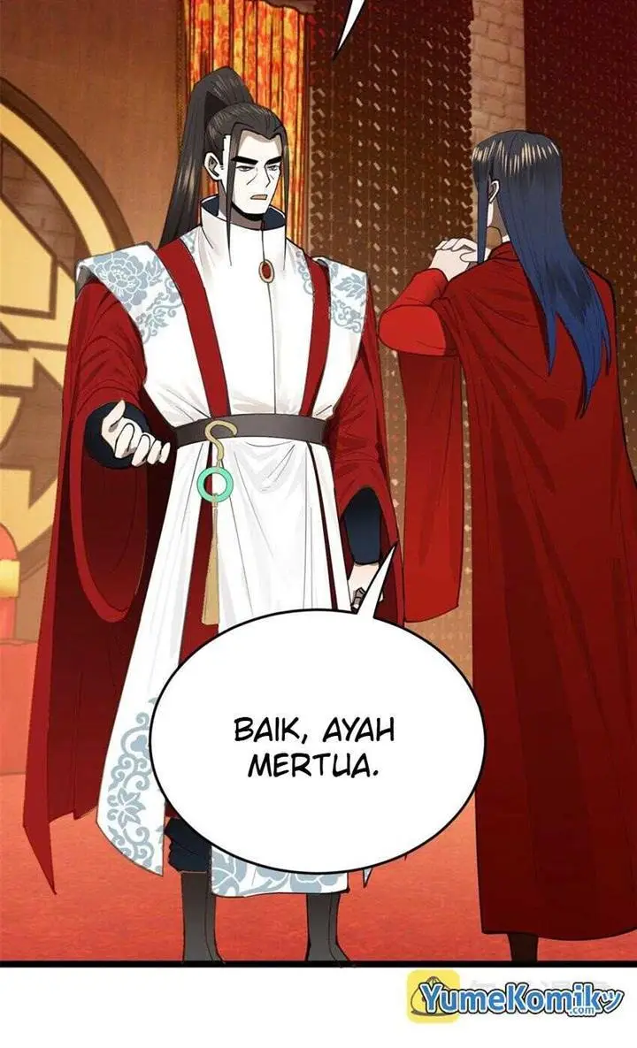 image-komik-survive-as-the-heros-husband-chapter-30-15/40