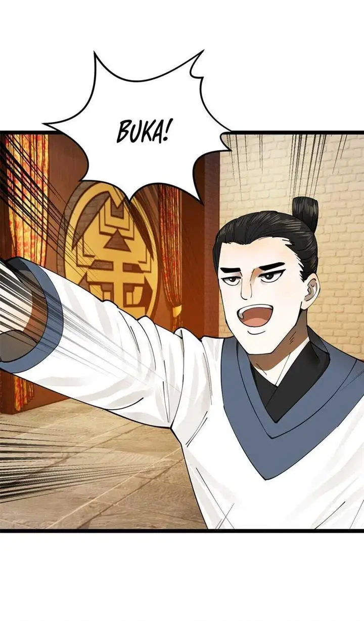 image-komik-survive-as-the-heros-husband-chapter-30-16/40