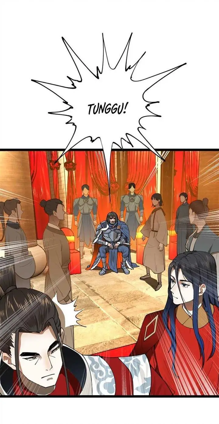 image-komik-survive-as-the-heros-husband-chapter-30-17/40
