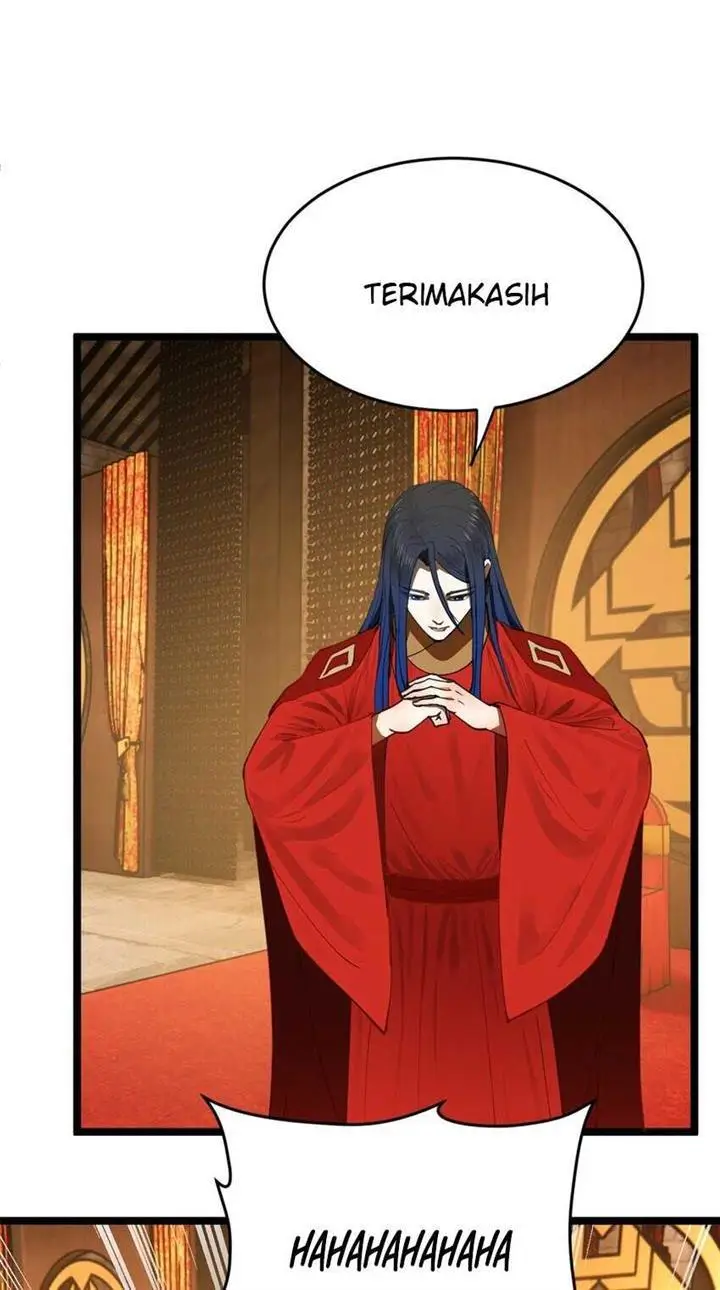 image-komik-survive-as-the-heros-husband-chapter-30-20/40