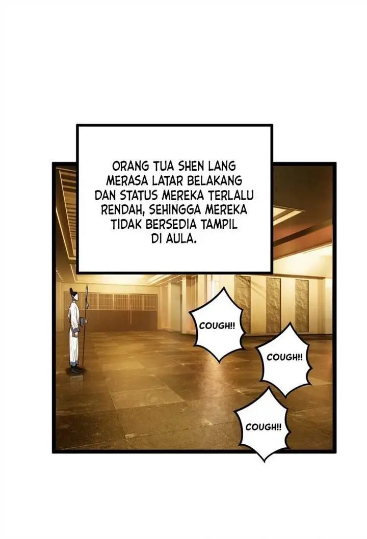 image-komik-survive-as-the-heros-husband-chapter-30-22/40