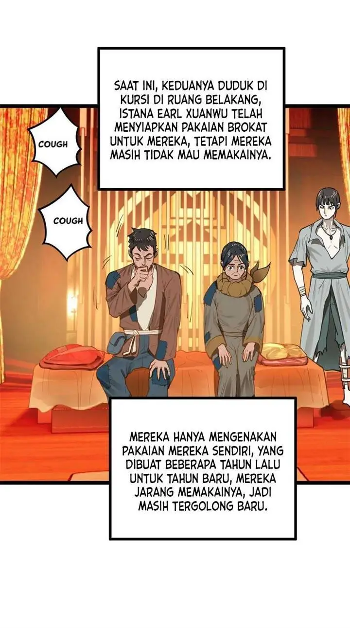 image-komik-survive-as-the-heros-husband-chapter-30-23/40