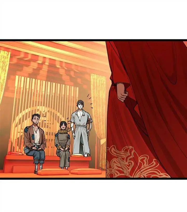 image-komik-survive-as-the-heros-husband-chapter-30-24/40
