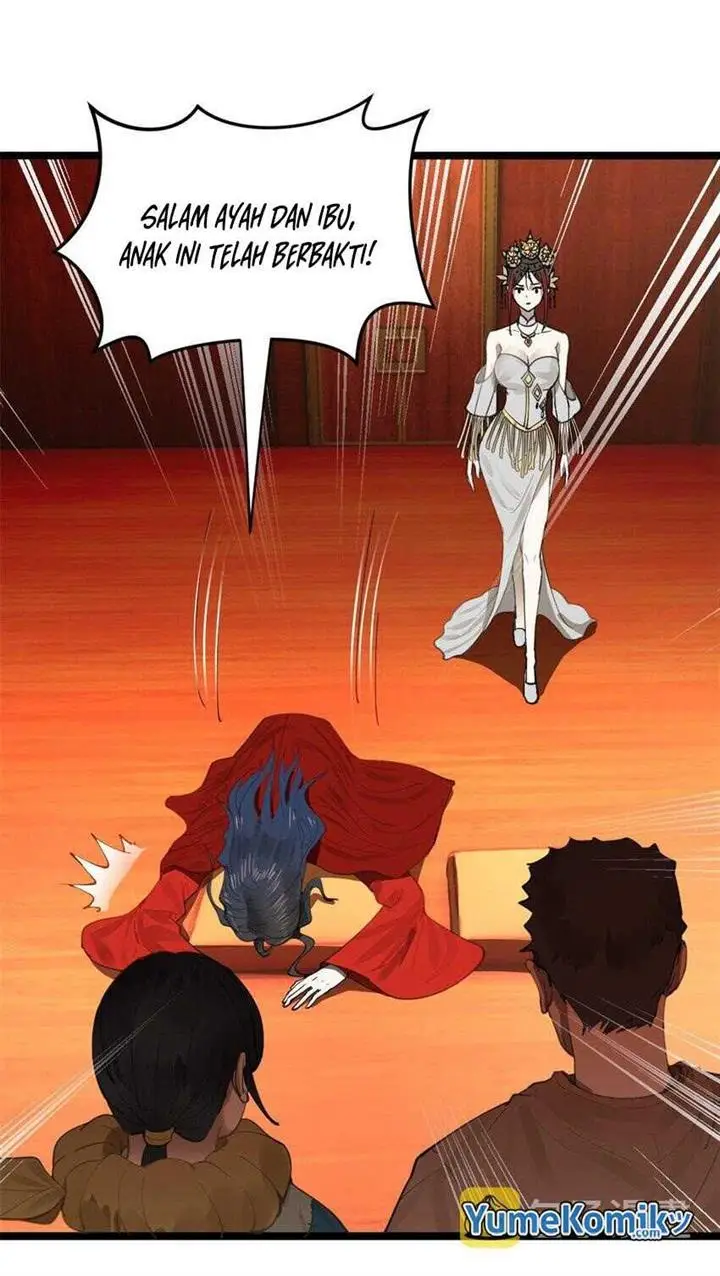 image-komik-survive-as-the-heros-husband-chapter-30-25/40