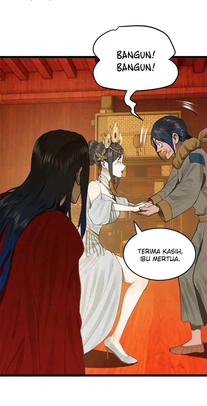 image-komik-survive-as-the-heros-husband-chapter-30-28/40