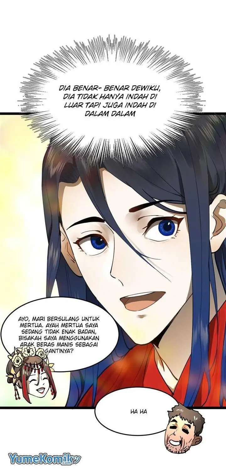 image-komik-survive-as-the-heros-husband-chapter-30-29/40