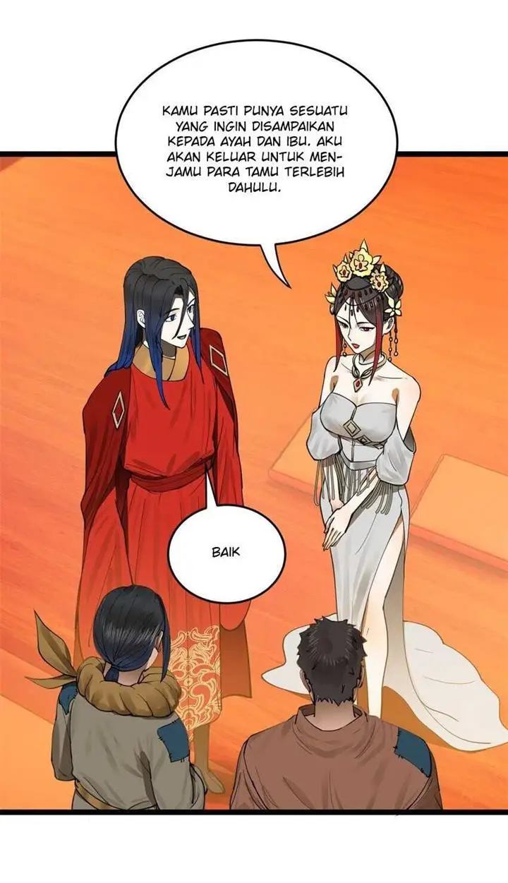 image-komik-survive-as-the-heros-husband-chapter-30-30/40