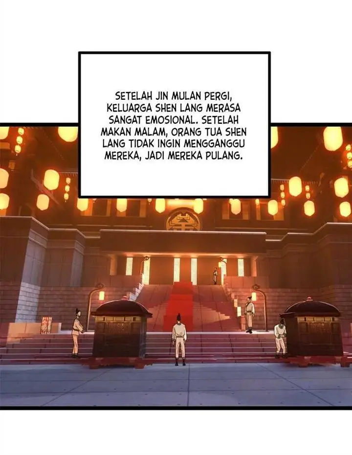 image-komik-survive-as-the-heros-husband-chapter-30-31/40