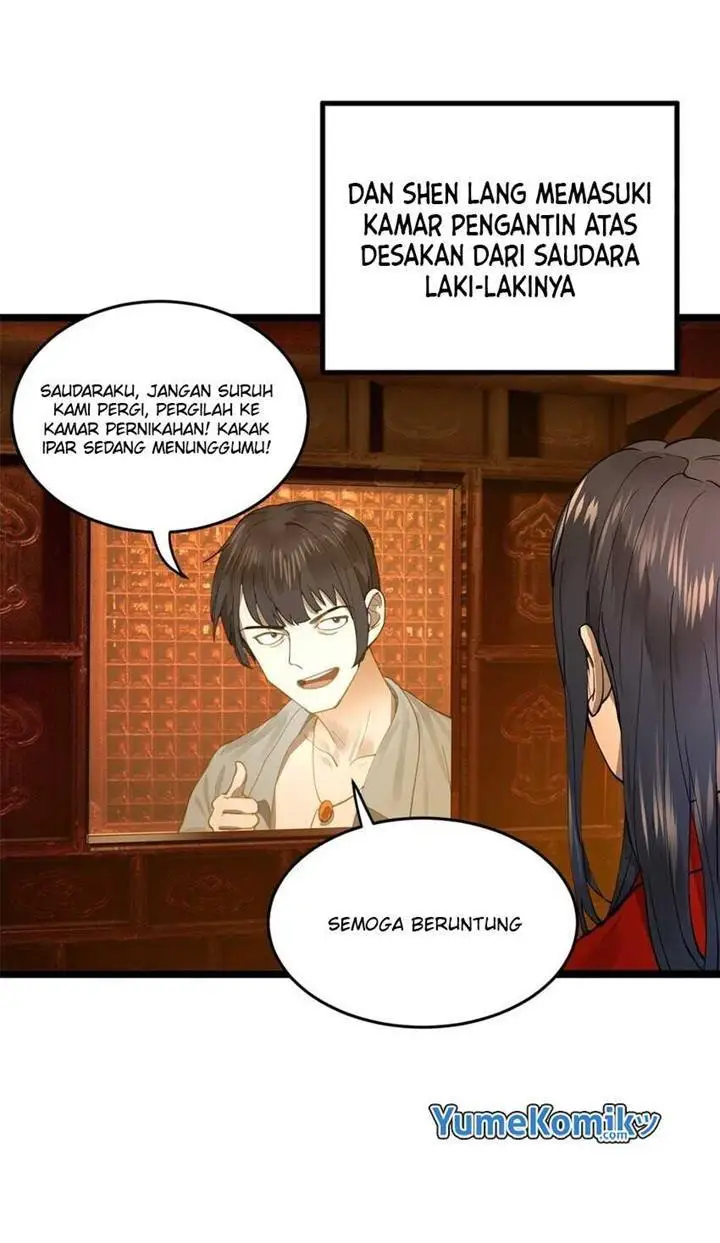 image-komik-survive-as-the-heros-husband-chapter-30-32/40