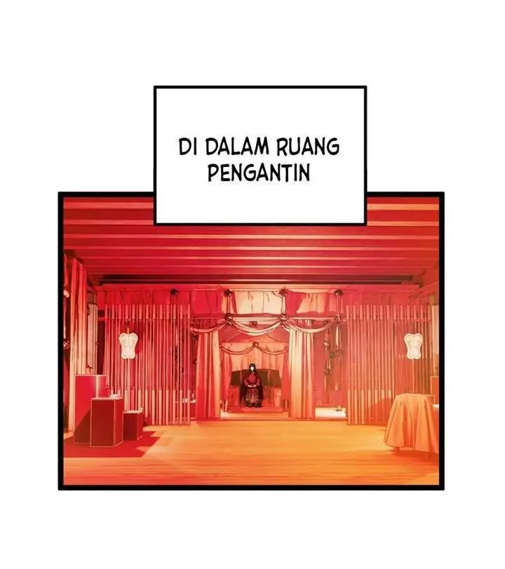 image-komik-survive-as-the-heros-husband-chapter-30-33/40