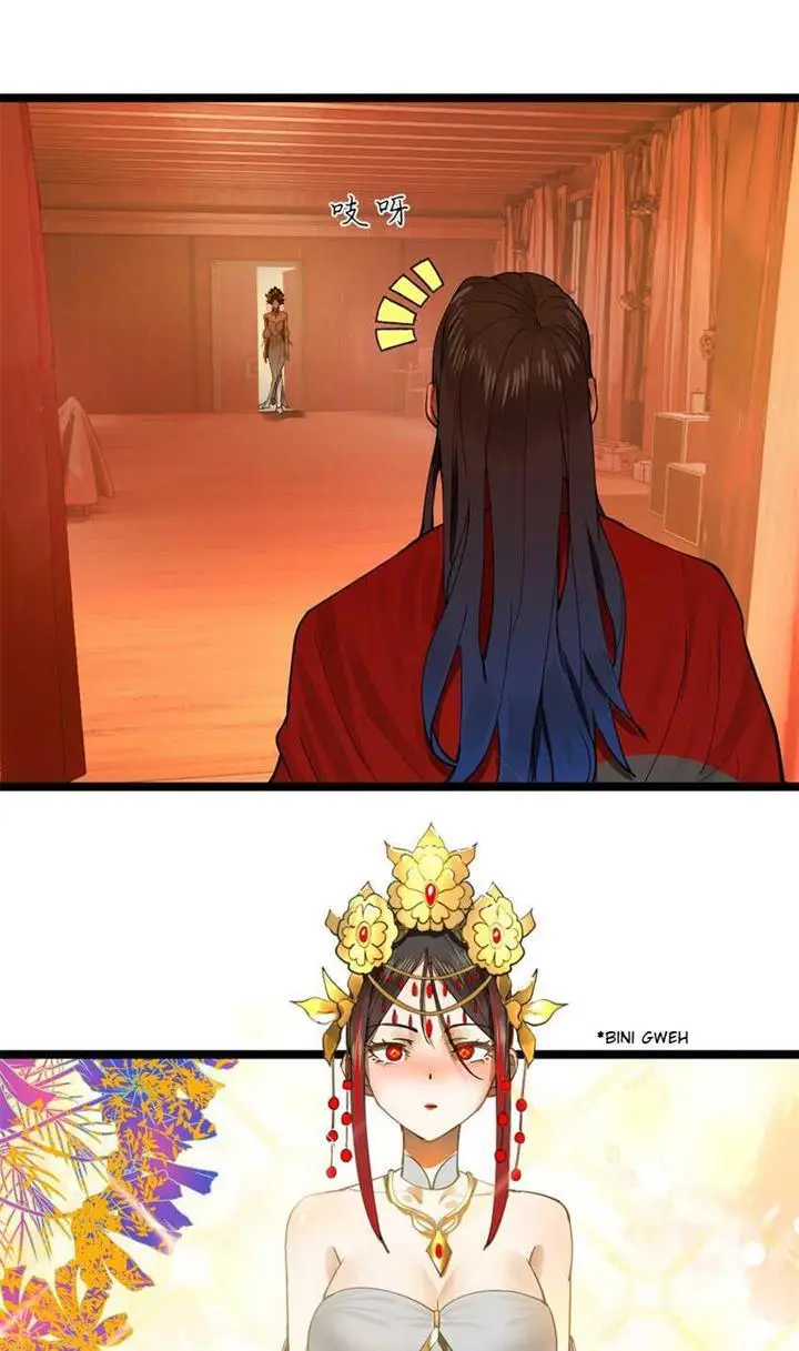 image-komik-survive-as-the-heros-husband-chapter-30-34/40