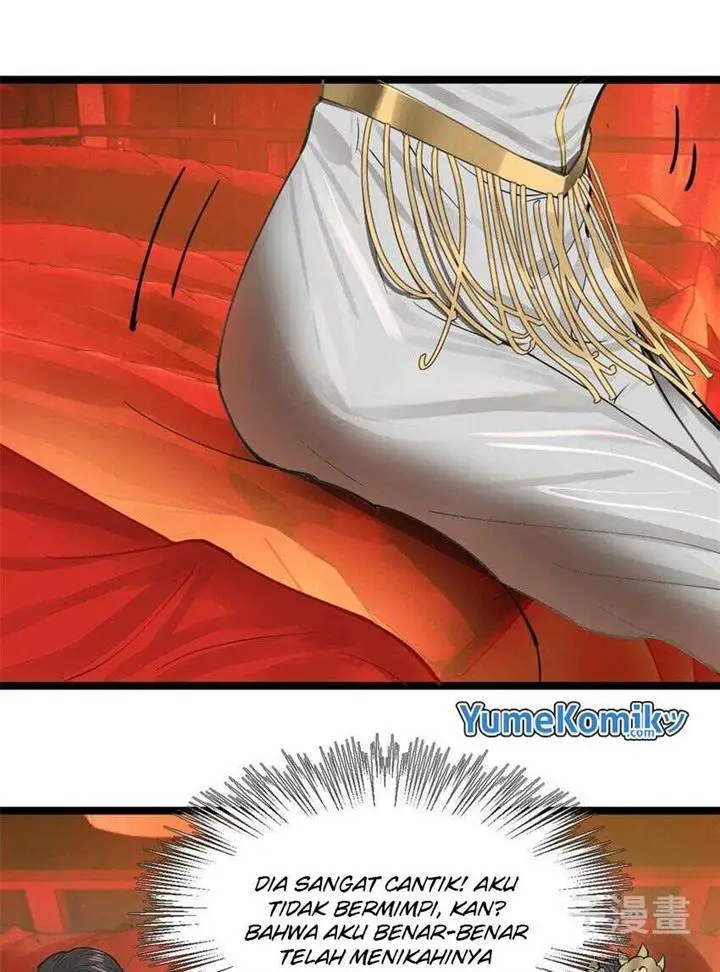 image-komik-survive-as-the-heros-husband-chapter-30-37/40