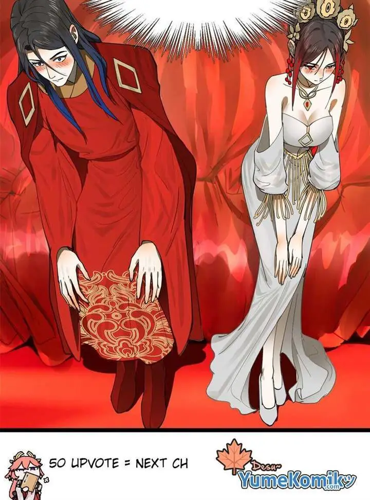 image-komik-survive-as-the-heros-husband-chapter-30-38/40