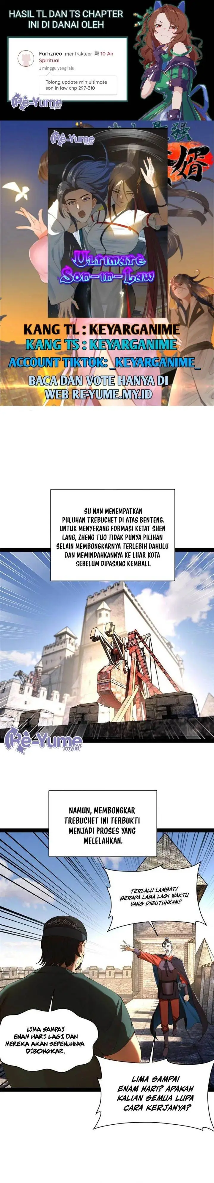 image-komik-survive-as-the-heros-husband-chapter-300-0/19