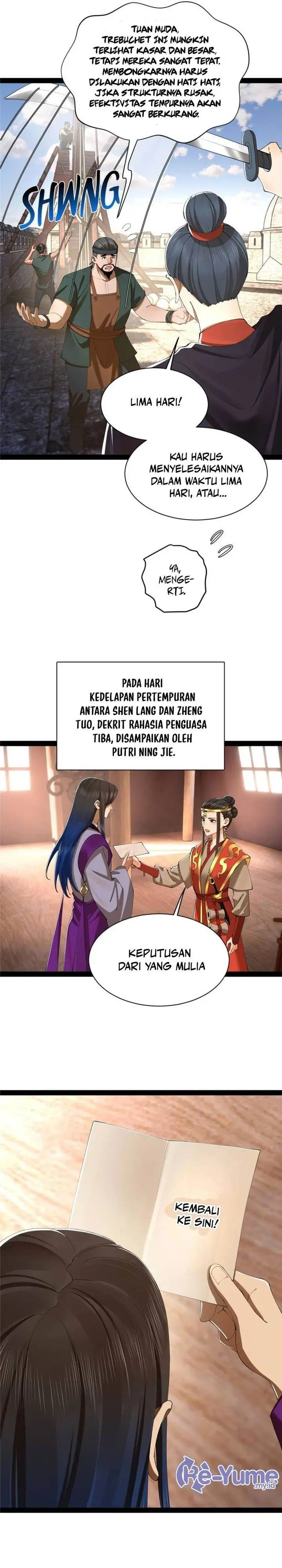 image-komik-survive-as-the-heros-husband-chapter-300-1/19
