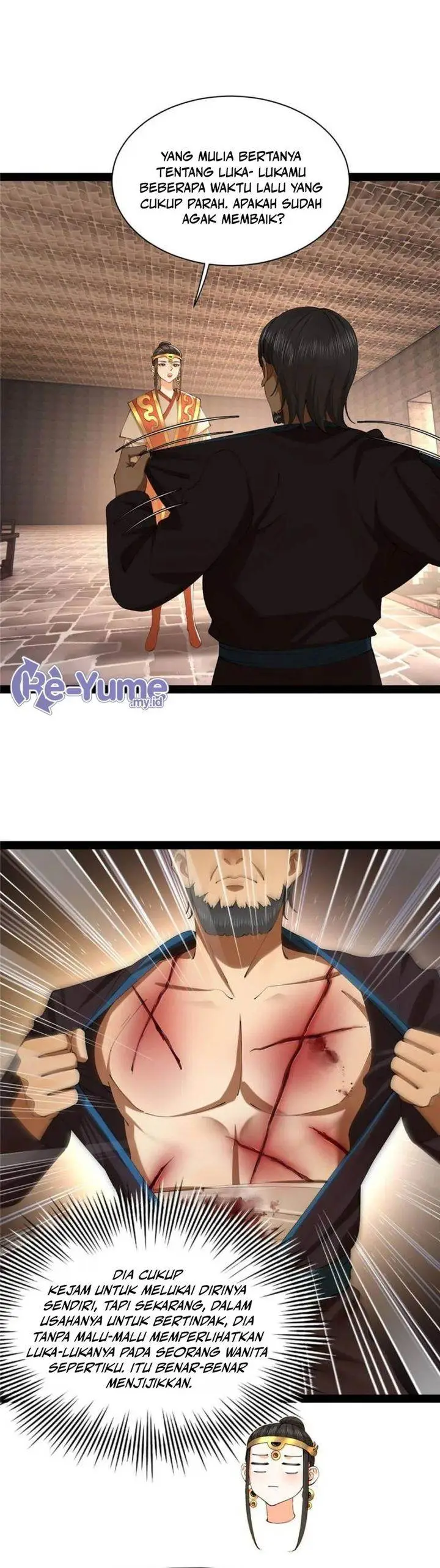 image-komik-survive-as-the-heros-husband-chapter-300-3/19