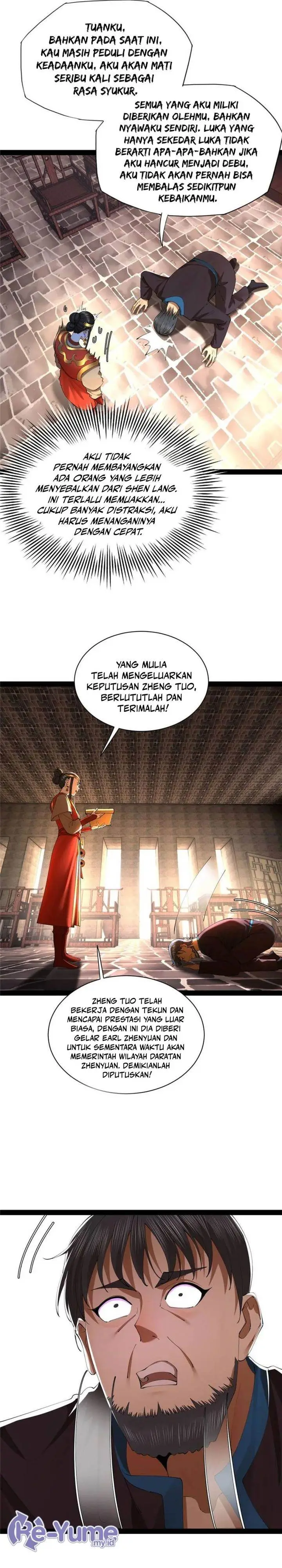 image-komik-survive-as-the-heros-husband-chapter-300-4/19