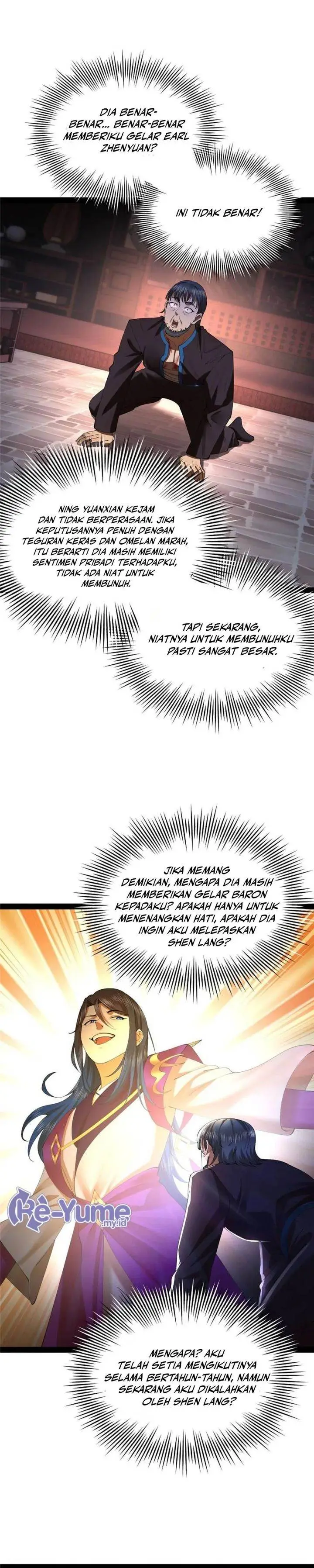 image-komik-survive-as-the-heros-husband-chapter-300-5/19