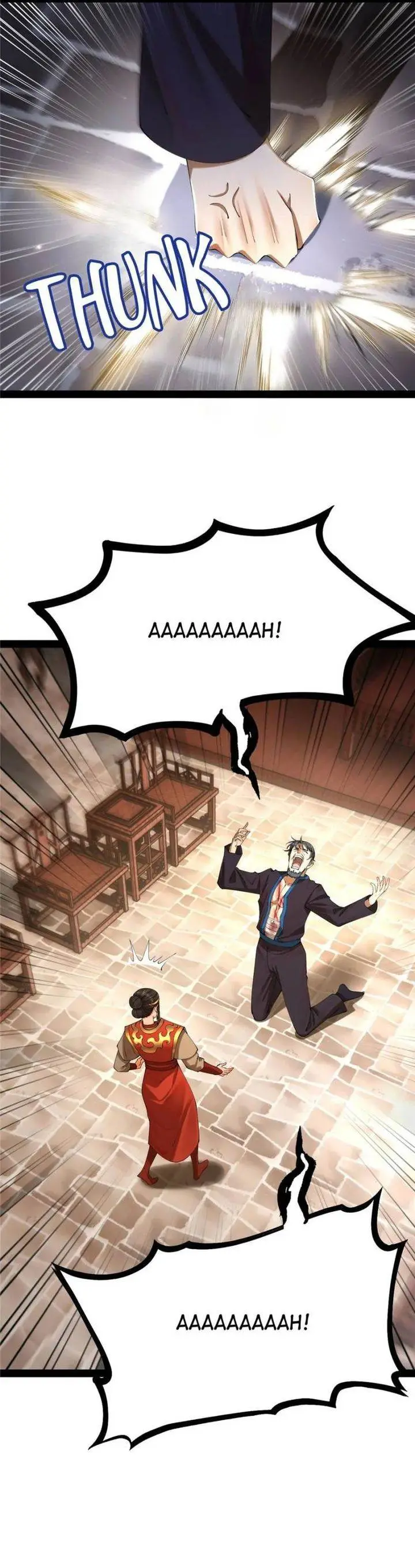 image-komik-survive-as-the-heros-husband-chapter-300-6/19