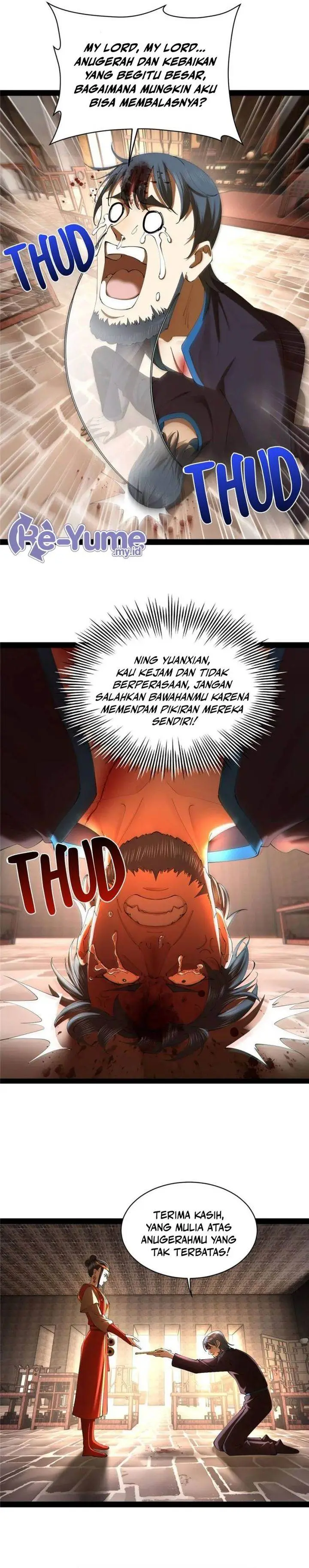image-komik-survive-as-the-heros-husband-chapter-300-7/19