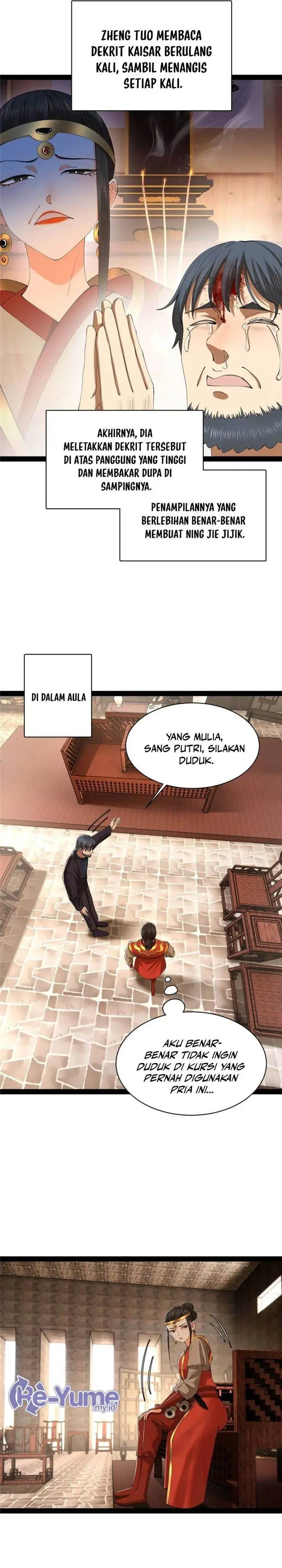 image-komik-survive-as-the-heros-husband-chapter-300-8/19
